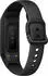 Samsung Galaxy Fit e schwarz