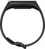 Samsung Galaxy Fit e schwarz