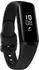 Samsung Galaxy Fit e schwarz
