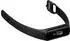 Samsung Galaxy Fit e schwarz