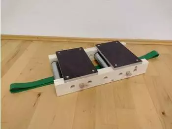 Band Box