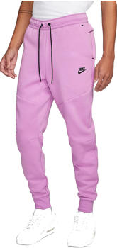 Nike Sportswear Tech Fleece (CU4495) purple