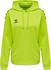Hummel HMLCORE XK Poly Sweat Hoodie Woman (212649)