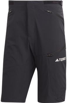 Adidas TERREXperior Shorts (HN2965) black