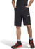Adidas TERREXperior Shorts (HN2965) black