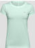 Under Armour HeatGear Armour Shirt (1328964)