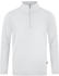 JAKO Ziptop Doubletex Herren (C8630)