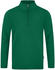 JAKO Ziptop Doubletex Herren (C8630)