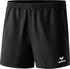 Erima Club 1900 Short Women