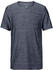 JOY sportswear Vitus T-Shirt Men (40205) grey melange