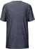 JOY sportswear Vitus T-Shirt Men (40205) grey melange