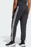Adidas Woman TRAINICONS 3-Stripes Woven Pants black (H59081)