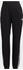 Adidas Woman TRAINICONS 3-Stripes Woven Pants black (H59081)