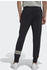Adidas Man adicolor Neuclassics Jogging Pants black (HM1861)