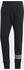 Adidas Man adicolor Neuclassics Jogging Pants black (HM1861)