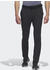 Adidas Man Ultimate365 Tapered Golf Pants