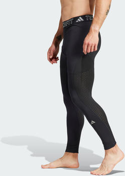 Adidas Man COLD.RDY Techfit Training lange Leggings black (HY3810)