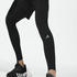Adidas Man COLD.RDY Techfit Training lange Leggings black (HY3810)