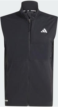 Adidas Man Ultimate Vest black (HZ4441)