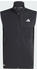 Adidas Man Ultimate Vest black (HZ4441)