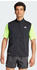 Adidas Man Ultimate Vest black (HZ4441)