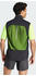 Adidas Man Ultimate Vest black (HZ4441)