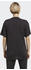 Adidas Woman AEROREADY Train Essentials StillT-Shirt Umstandsmode black/white (IC2325)