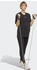 Adidas Woman AEROREADY Train Essentials StillT-Shirt Umstandsmode black/white (IC2325)