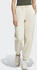 Adidas Woman ALL SZN Fleece Pants Ecru Tint Mel (IC6460)