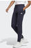 Adidas Woman Essentials Linear French Terry Cuffed Pants legend ink (IC68690013)