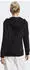 Adidas Woman Essentials 3-Stripes French Terry Regular Hoodie black/white (IC87690010)