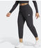 Adidas Woman AEROREADY Train Essentials Minimal Branding Woven Pants black/white (IJ5923)