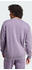 Adidas Man ALL SZN Sweatshirt shadow Violet (IJ6926)