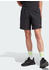 Adidas Man Premium Z.N.E. Shorts black (IN5096)