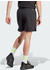 Adidas Man Premium Z.N.E. Shorts black (IN5096)