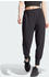 Adidas Woman Z.N.E. Pants black (IN5136)