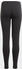 Adidas Kids Essentials 3-Stripes Leggings black/white (GN4046)
