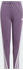 Adidas Kids Future Icons 3-Stripes AnkleLength Pants shadow Violet/white (IK6872)