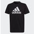 Adidas Kids Essentials Big Logo Cotton T-Shirt black (IC6855)