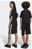 Adidas Kids Essentials 3-Stripes Knit Shorts black (HY4714)