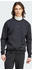 Adidas Man Z.N.E. Premium Sweatshirt (IN5109) black
