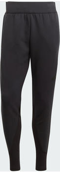 Adidas Man Premium Z.N.E. Pants black (IN5102)