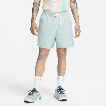 Nike Sportswear Sport Essentials Shorts Flow (DM6829) mineral white