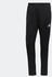 Adidas AEROREADY Game and Go Small Logo Tapered Pants black (HL2180)