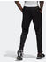 Adidas AEROREADY Game and Go Small Logo Tapered Pants black (HL2180)