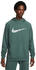 Nike Pullover Training Hoodie Dri-FIT (CZ2425)