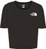 The North Face T-Shirt (NF0A55AO)