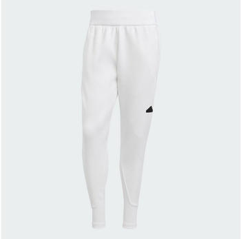 Adidas Man Premium Z.N.E. Pants white (IN5105)
