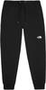 The North Face NF0A4T1FJK3-XL-REG, The North Face Mens NSE Light Pant tnf black...