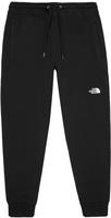 The North Face NF0A8GQ8;JK3, The North Face BOX NSE LIGHT Shorts Herren in tnf...
